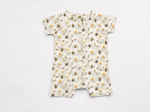Sweet Bees Shorties